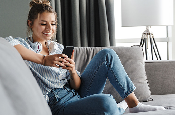 Anxiety Therapists for Staten Island