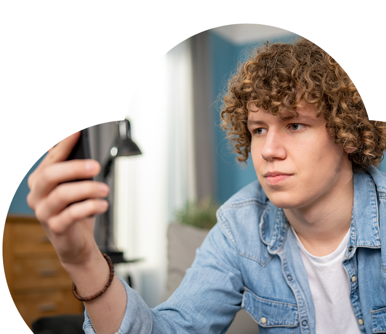 The Skypiatrist Advantage